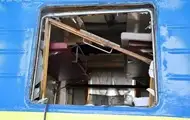 УЗ пояснила, чому не зупиняє потяги під час атак