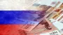 Putin ramps up expenditure amid record budget shortfall