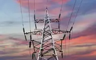 Россия стремительно сокращает экспорт электроэнергии в Китай из-за дефицита