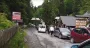 Відпочинок в Карпатах може призвести до низки штрафів: про що варто знати, перш ніж їхати в гори