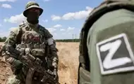 Россия разрешила лицам без гражданства заключать контракты с армией
