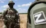 Росія дозволила особам без громадянства підписувати контракти з армією