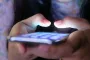 Новое шпионское ПО крадет фото с iPhone и Android: как защитить свой смартфон