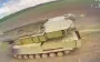 USF operators destroyed Russian 9S36M Viking radar, part of Buk-M3 complex. VIDEO