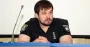 ДБР затримало заступника начальника поліції Полтавщини Бориса Реутова: що відомо