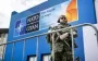 СМИ подсчитали, во сколько миру обойдется война РФ с НАТО