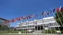 Council of Europe to sign special tribunal agreement with Ukraine on 25 June