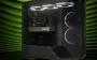 Nvidia представила самую доступную видеокарту нового поколения