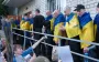 ПАСЕ призвала Россию создать механизм постоянного обмена пленными с Украиной