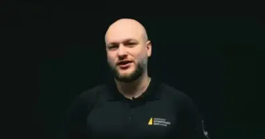Комісія обрала голову БЕБ: Офіс Президента хоче зірвати конкурс