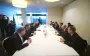 Zelenskyy and Macron discuss delivery of additional Mirage jets and strengthening sanctions on Russia