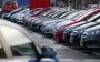 Китайські автовиробники експортують нові авто як вживані - Reuters