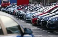 Китайські автовиробники експортують нові авто як вживані - Reuters