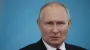 В НАТО прогнозируют "тяжелое лето" для Украины из-за неверных данных о войне у Путина