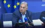 Hungarian activists create letter supporting Ukraine: Orbán accuses them of "neglecting national interests"