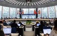 Створення спецтрибуналу для Росії: Рада Єропи оприлюднила статут