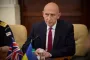 Британия обещает Украине средства ПВО в ответ на атаки РФ: когда поступит помощь