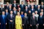 Саммит НАТО будет разочарованием для Украины: экс-спикер Альянса объяснил