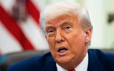 Ядерная программа Ирана уцелела? CNN узнало данные разведки о последствиях ударов США