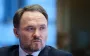 ЕС изменит правила покупки газа на фоне войны РФ против Украины