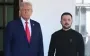 ОП пояснил, о чём будут говорить Зеленский и Трамп