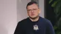 Кто на самом деле проиграл в конфликте между Ираном и Израилем: неожиданный ответ Кулебы