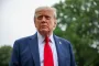 Ukrainian lawmaker who nominated Trump for Nobel Peace Prize withdraws it after ceasefire talks stall