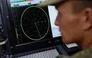 Соцмережі: Стався "приліт" по аеродрому в Криму