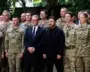 Starmer to give missiles to Ukraine paid for with £70m interest on Russian assets