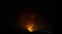 Вовлечен в производство БпЛА: в Таганроге, вероятно, дроны атаковали завод "Атлант-Аэро" (видео)