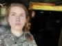 "РФ будет выбирать разные города": Безуглая заявила, что населенные пункты "фактически беззащитны" против атак