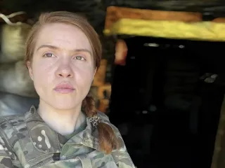 "РФ будет выбирать разные города": Безуглая заявила, что населенные пункты "фактически беззащитны" против атак