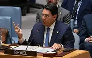 Ізраїль пригрозив Ірану за можливий зрив режиму припинення вогню
