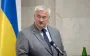 Следующие санкции ЕС должны ударить по военному бюджету Путина, - Сибига