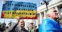 В Запорожье переименуют площадь Маяковского: какие варианты