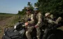 Россия наступает, ВСУ контратакуют: ISW показал новые карты боев