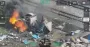 Бойцы ССО уничтожили штурмовую группу россиян под Покровском