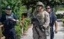 ФБР займется борьбой с терроризмом после ударов Ирана