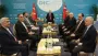 Turkey ready to mediate in US-Iran talks