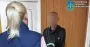 На Харьковщине задержали мужчину, который насиловал трех своих падчериц в возрасте 16, 11 и 10 лет