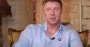 Актор "Дизель шоу" Гашенко пояснив, у якому випадку він може піти на фронт