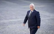 Орбан сделал заявление о Зеленском на саммите НАТО