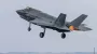 Британія заявила про придбання винищувачів F-35A з ядерним потенціалом