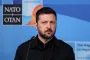 Ukraine-Russia war latest: Missile attack kills 11 in Dnipro before Zelensky-Trump meeting at Nato summit