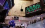 Нефть дорожает, а золото дешевеет: что происходит на рынках после перемирия Израиля и Ирана