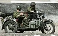 В ISW спрогнозировали тактику России в войне с НАТО