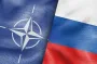 ISW объяснили, какую тактику войны применит Россия против НАТО