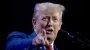Трамп назвал "фейковыми" новости об оценке разведки США ударов по Ирану