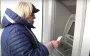 Пенсія зросте майже вдвічі: як збільшити виплати у старості