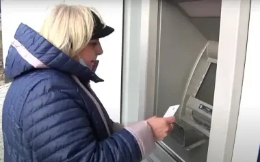 Пенсия вырастет почти вдвое: как увеличить выплаты в старости